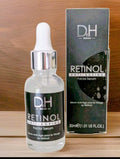 Dr H Retinol Anti-Ageing Facial Serum 30 ml