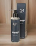 DrH Skincare Foaming Gel Cleanser Anti-Ageing with Marine Collagen 200 ml