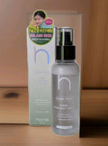NEW Hamel Pure Shot Booster Calming Mist Serum 100ml Womens Skin Care