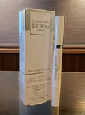 Christian Breton Just Perfect Concealer Care Under-Eye Brightener 1118 Opal