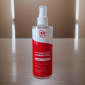 Dr.Wellness Smoothing & Clearing Blemish Spray Salicylic Acid + PHA 250ml New