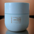 My Beauty Spot Coconut & RETINOL Body Scrub 510ml