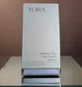 Yora Rebalance  Day Face Serum Ageless 30ml RRP £ 100