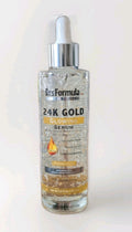 Dr formula 24k Goldl Serum