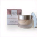 Christian Breton Extreme Hydration Super Hydrating Rich Cream 50ml NEW