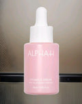 Alpha-H Vitamin E Serum with 1% Macadamia Complex 25ml