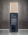 Doctors Cosmeceutical Peptide pro8 reactivating cleanser 30 ml