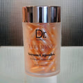 Dr. Wellness Vitamin C Serum Capsules - 90 Capsules New and Sealed